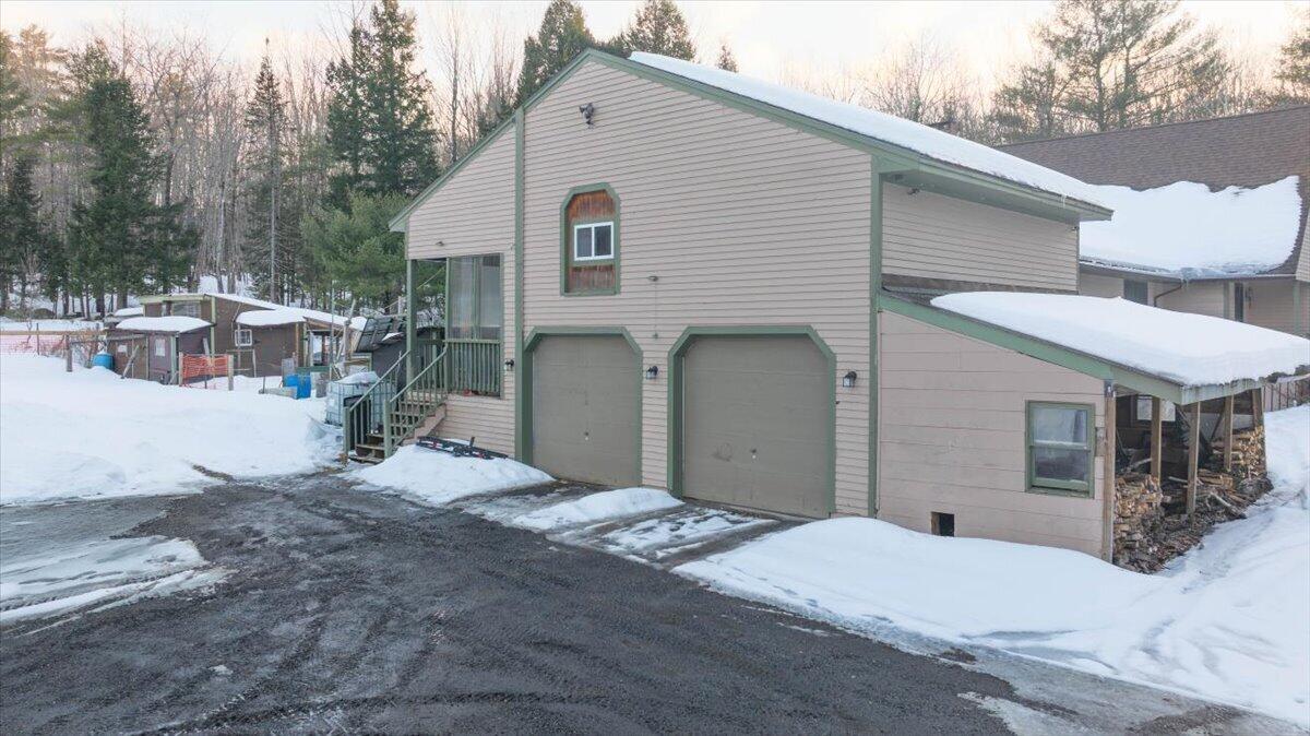 376 Main Street Wayne, ME 04284 - Photo 83 of 94 012-1_Exterior 1