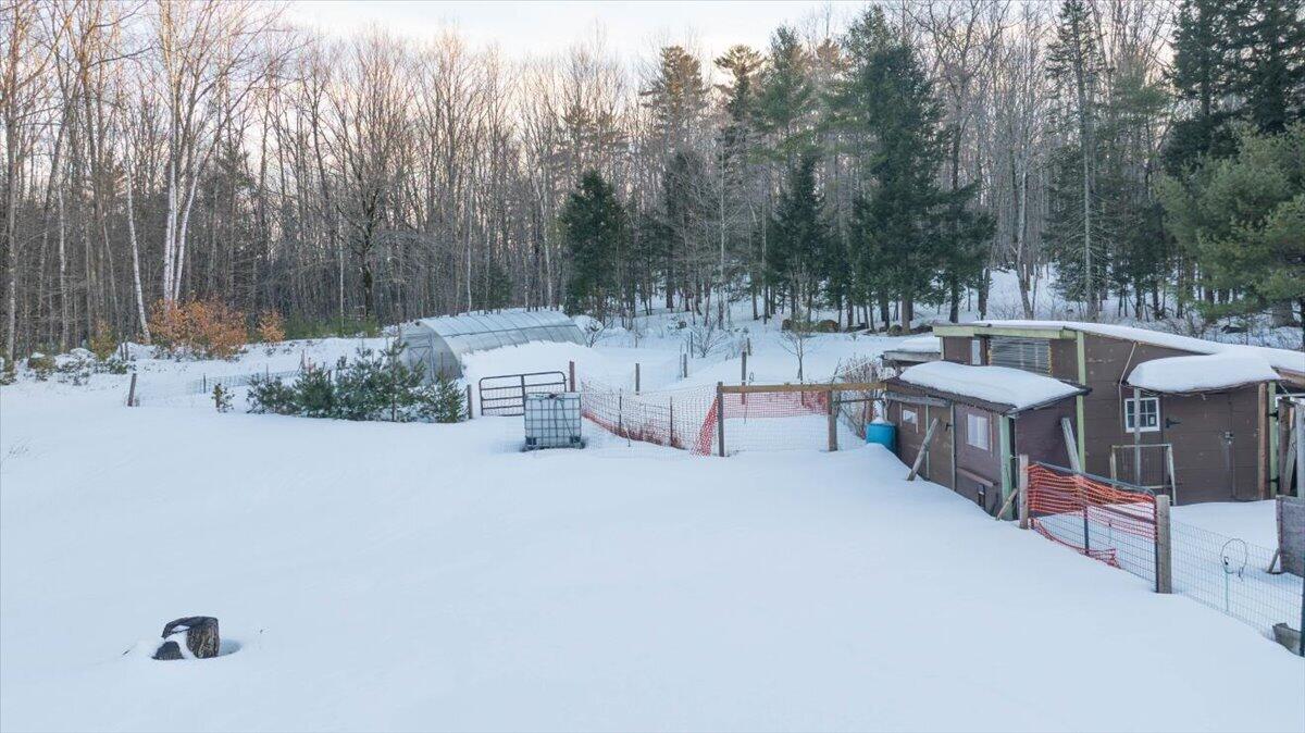 376 Main Street Wayne, ME 04284 - Photo 86 of 94 015-1_Exterior 4