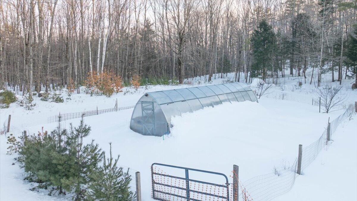 376 Main Street Wayne, ME 04284 - Photo 87 of 94 018-1_Exterior 7