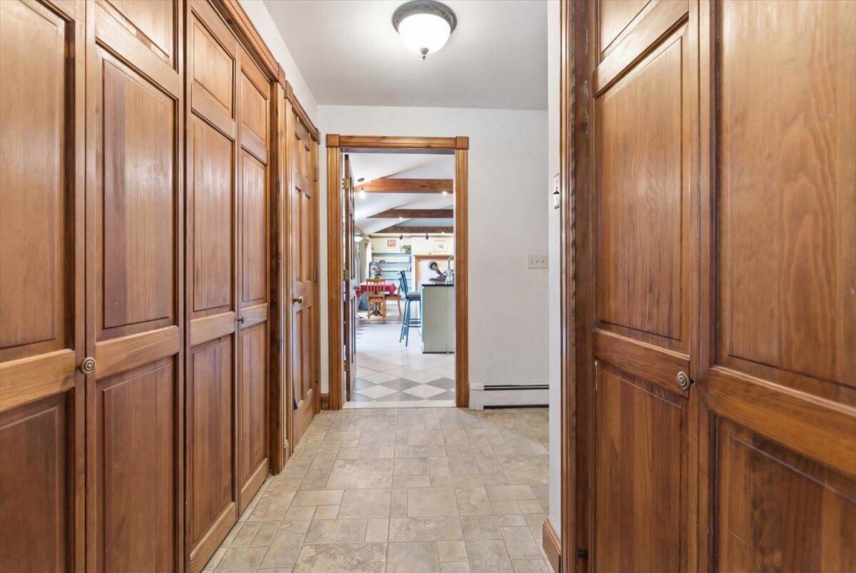 376 Main Street Wayne, ME 04284 - Photo 9 of 94 028-2_Mudroom 1.3