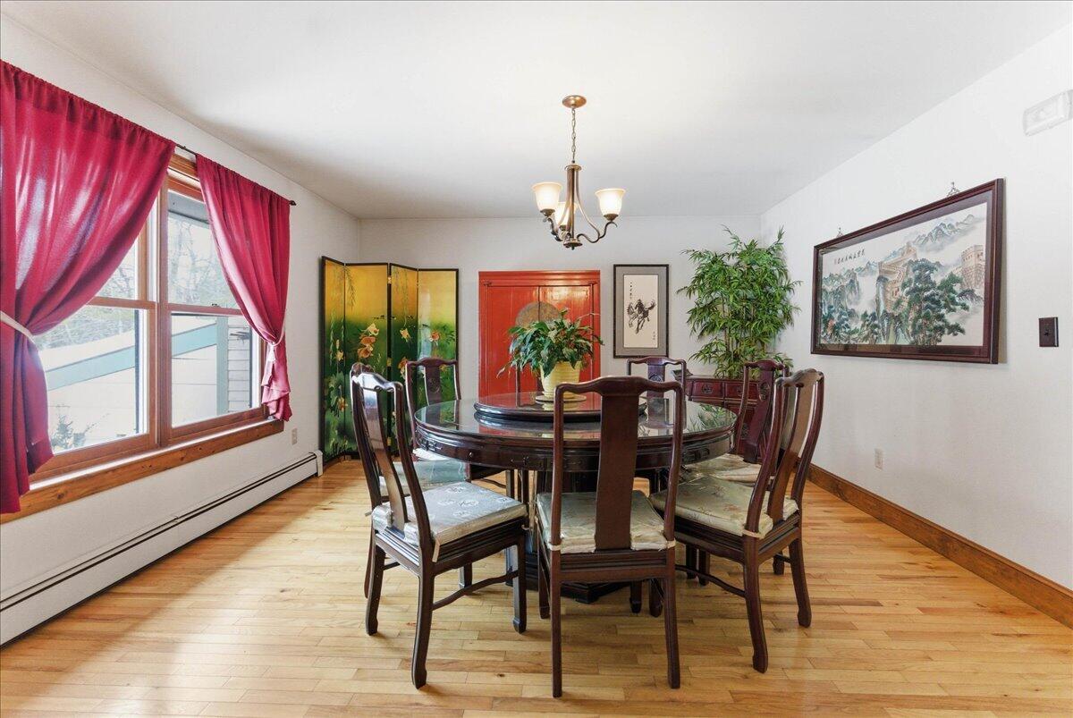 376 Main Street Wayne, ME 04284 - Photo 10 of 94 031-3_Dining Room 1.2