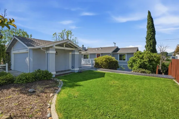 $1,398,000 | 7516 Stagecoach Road, Dublin, CA 94568