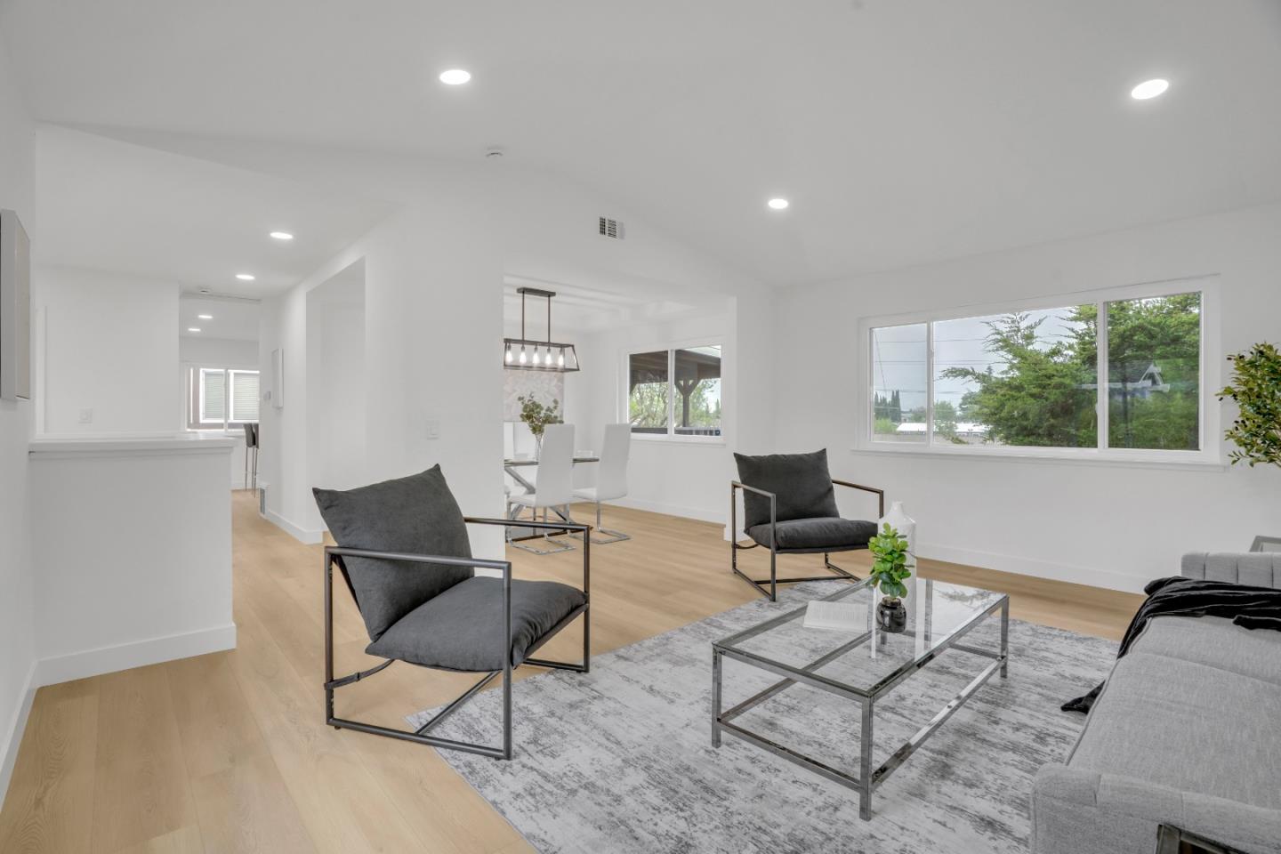 7516 Stagecoach Road Dublin, CA 94568 - Photo 11 of 38