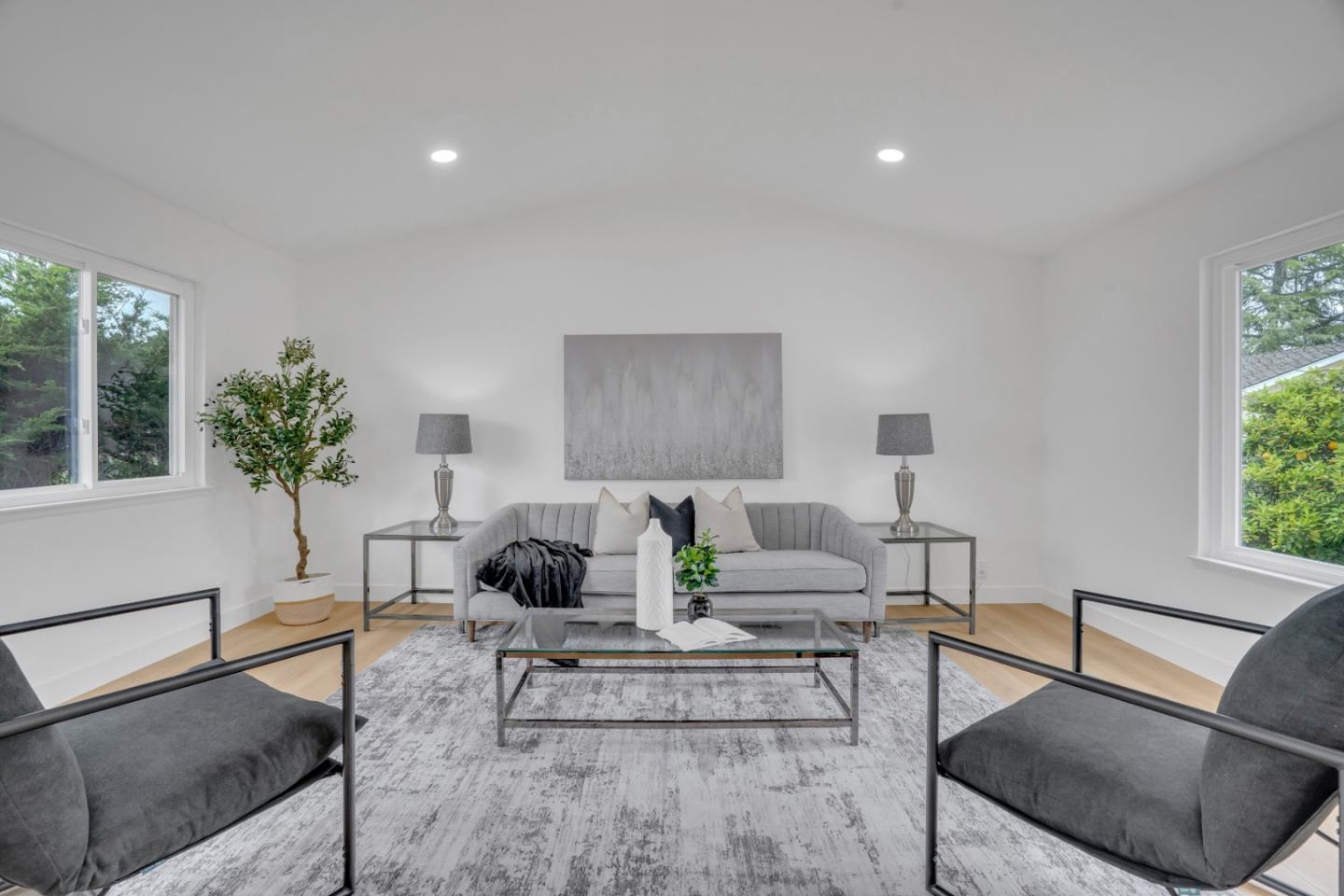 7516 Stagecoach Road Dublin, CA 94568 - Photo 12 of 38