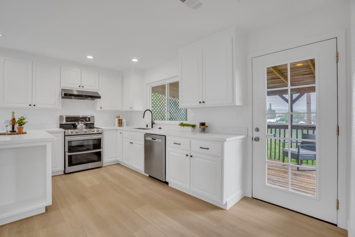 7516 Stagecoach Road Dublin, CA 94568 - Photo 13 of 38