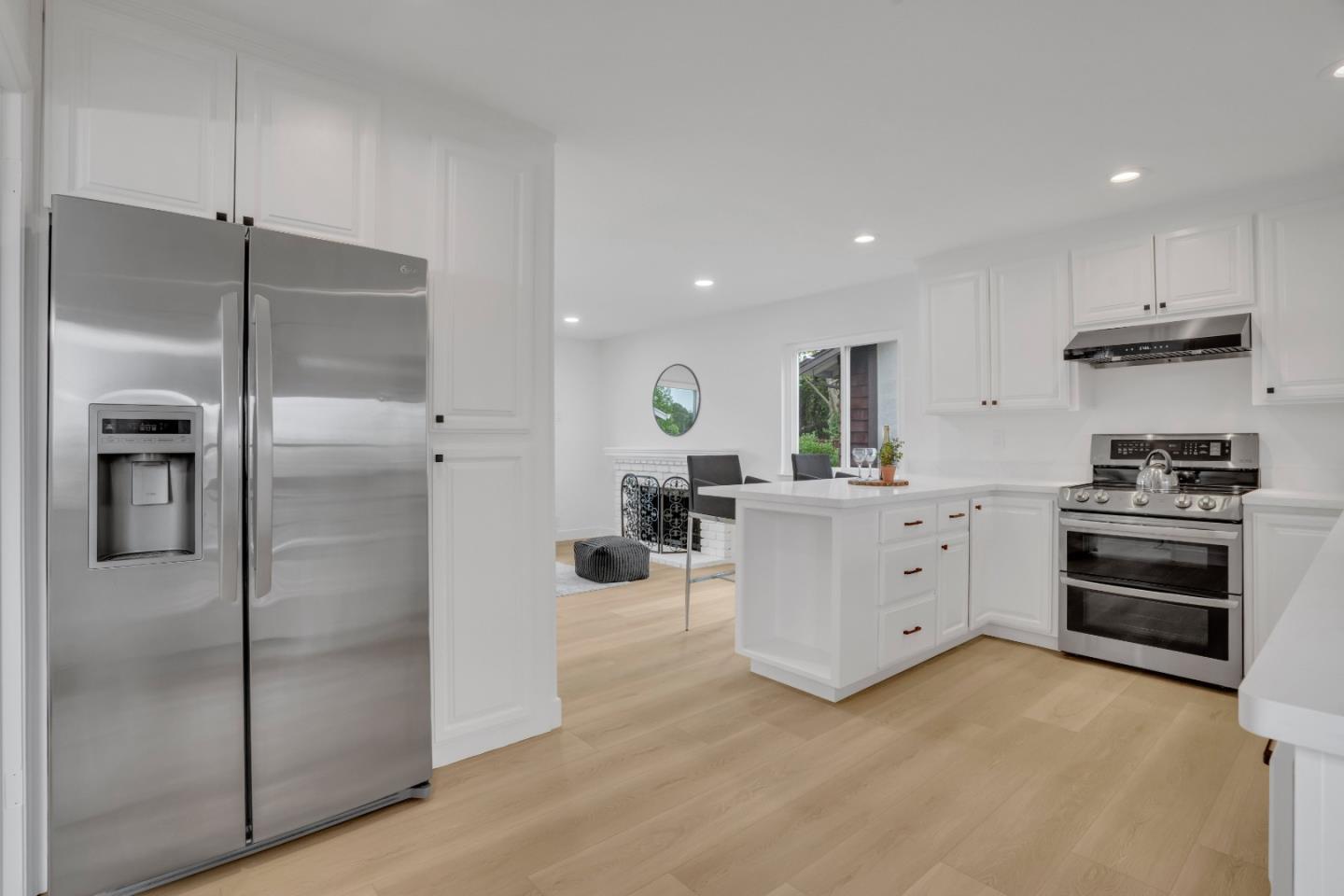 7516 Stagecoach Road Dublin, CA 94568 - Photo 14 of 38