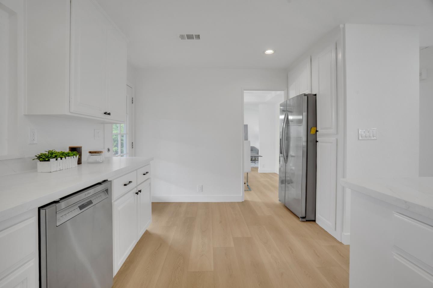 7516 Stagecoach Road Dublin, CA 94568 - Photo 15 of 38