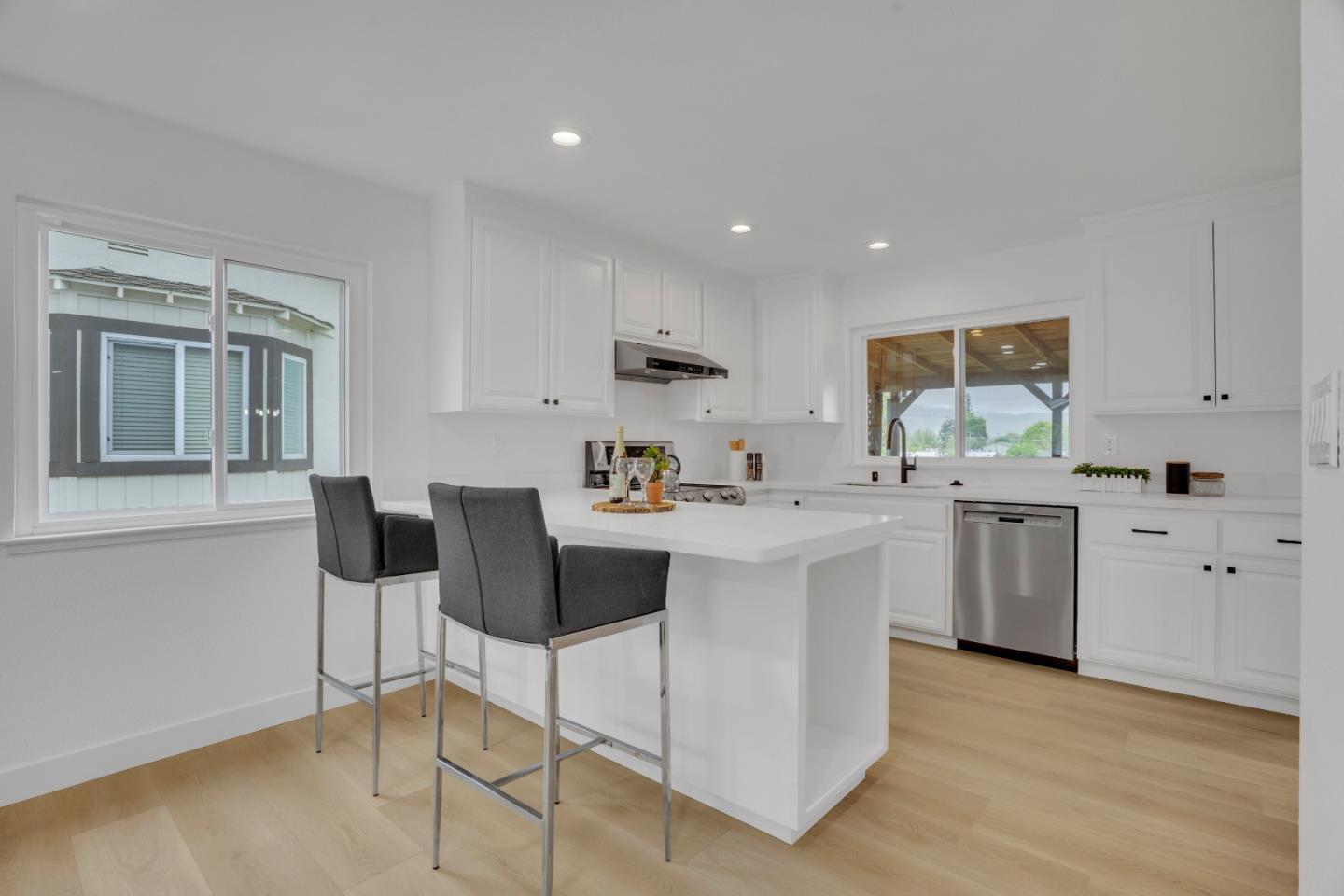 7516 Stagecoach Road Dublin, CA 94568 - Photo 16 of 38