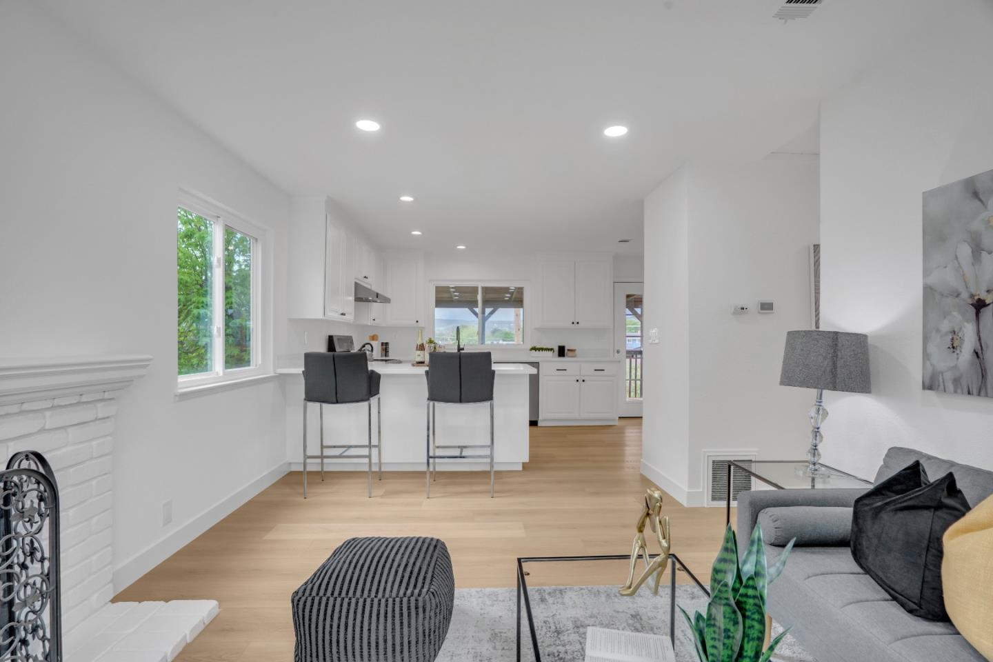 7516 Stagecoach Road Dublin, CA 94568 - Photo 17 of 38