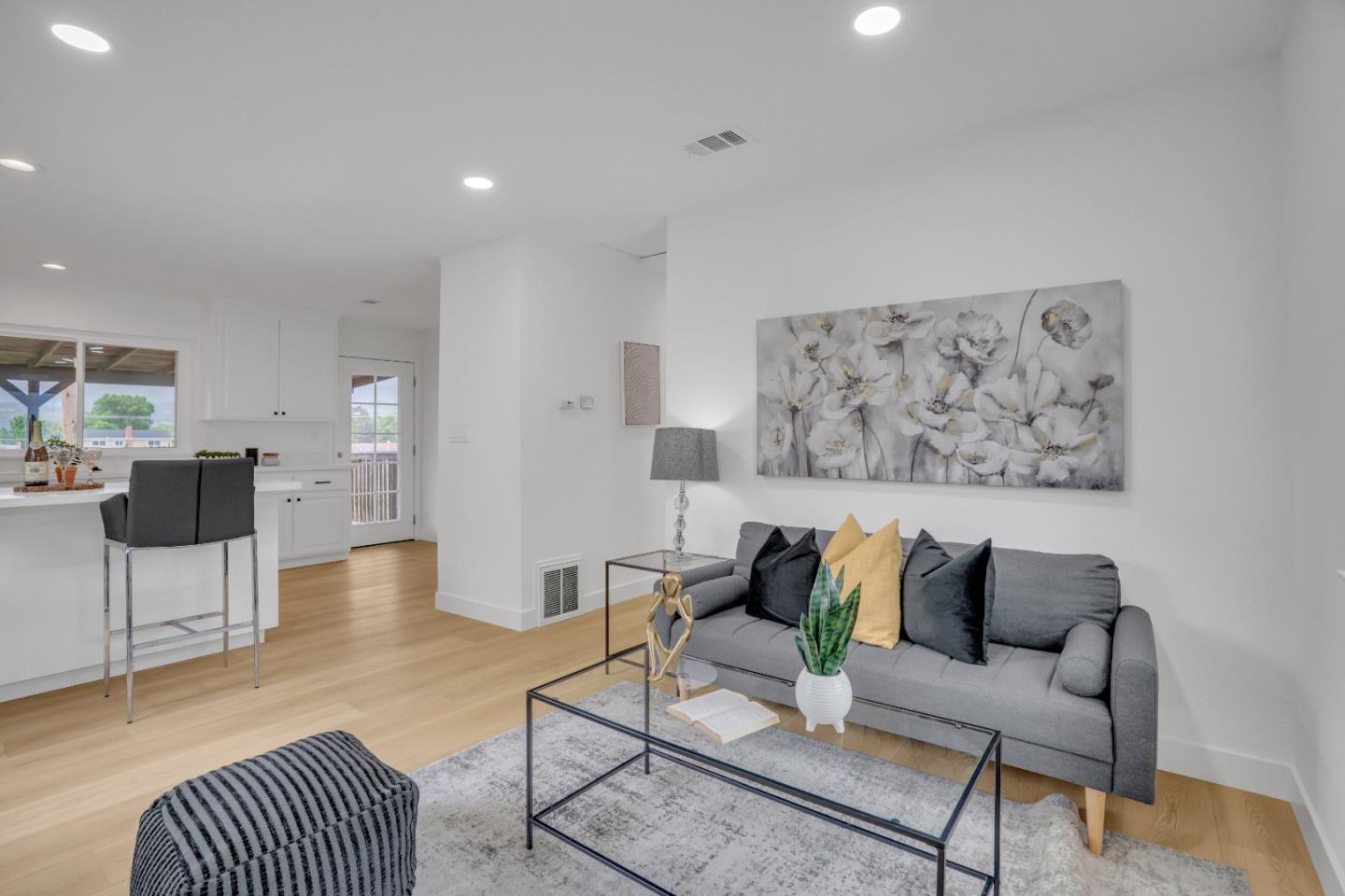 7516 Stagecoach Road Dublin, CA 94568 - Photo 18 of 38