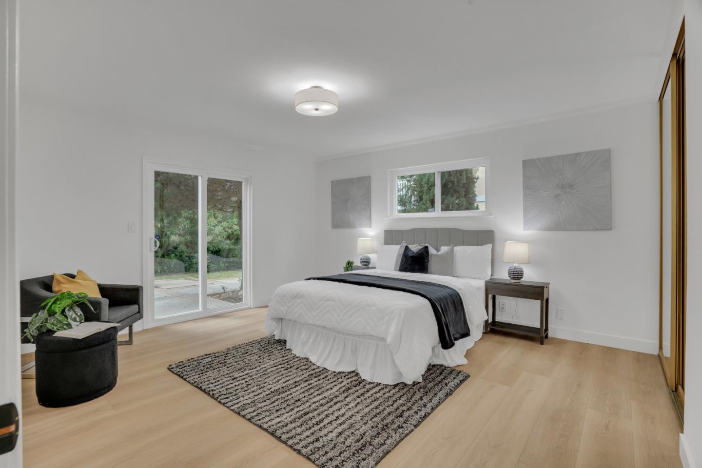 7516 Stagecoach Road Dublin, CA 94568 - Photo 21 of 38