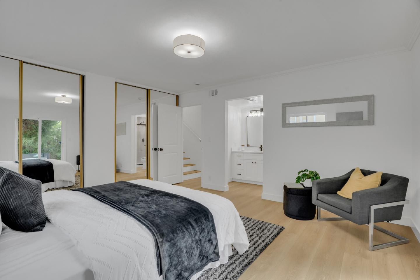 7516 Stagecoach Road Dublin, CA 94568 - Photo 22 of 38