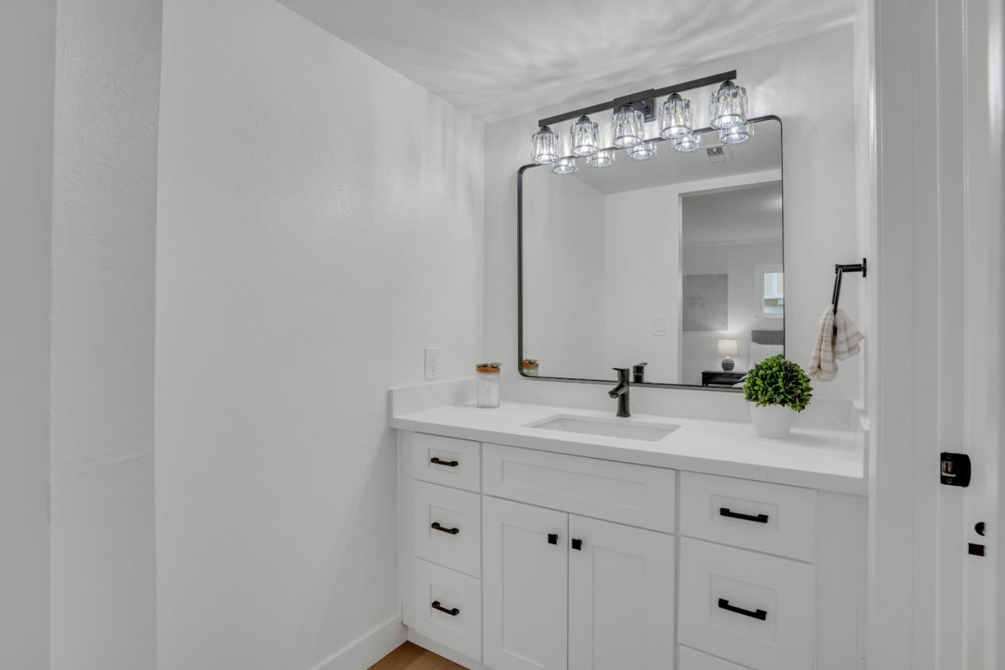 7516 Stagecoach Road Dublin, CA 94568 - Photo 23 of 38