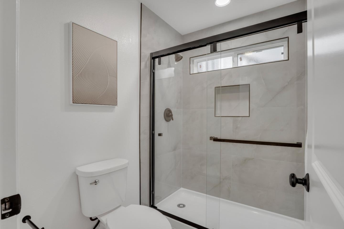 7516 Stagecoach Road Dublin, CA 94568 - Photo 24 of 38