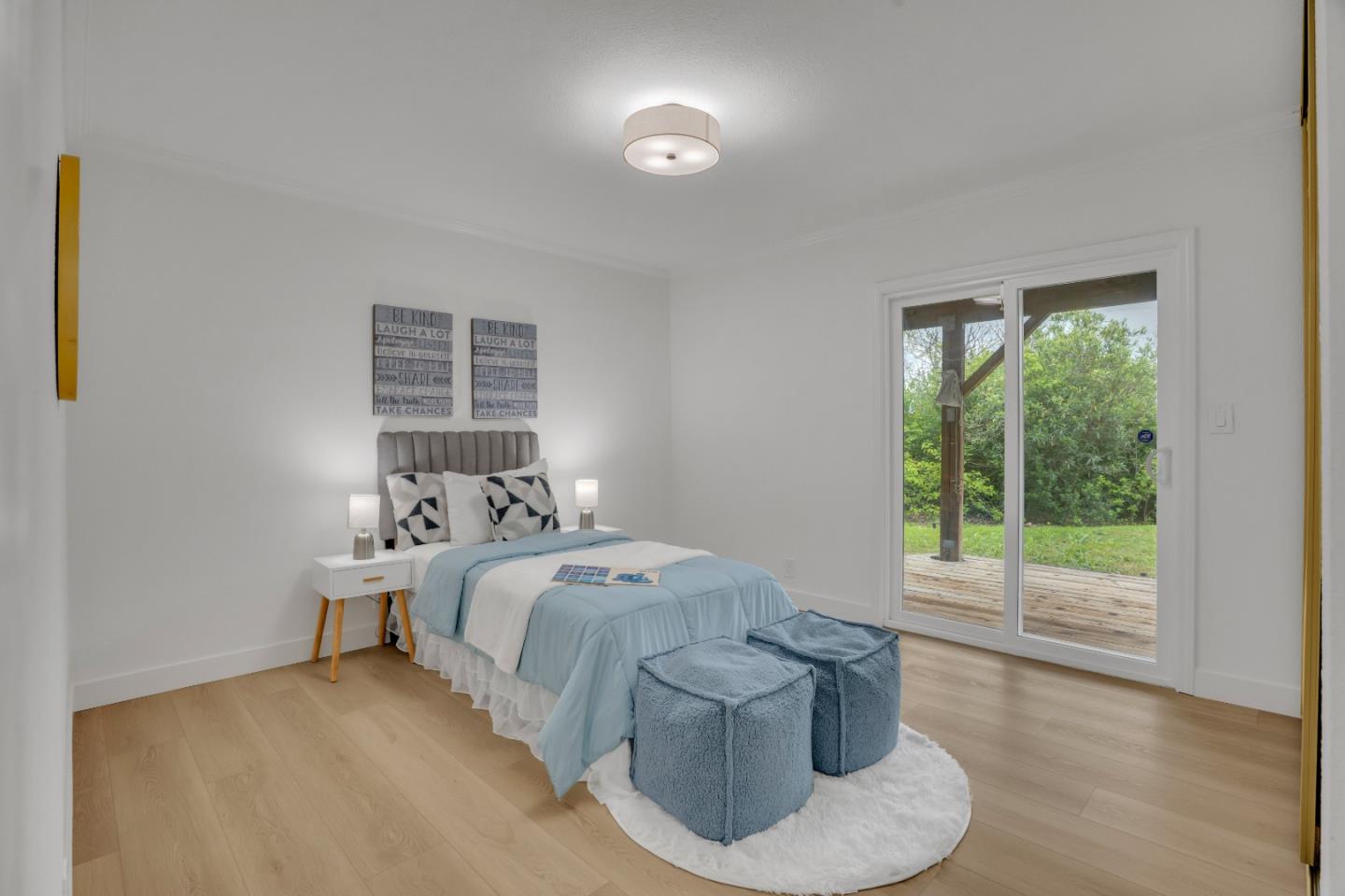 7516 Stagecoach Road Dublin, CA 94568 - Photo 25 of 38