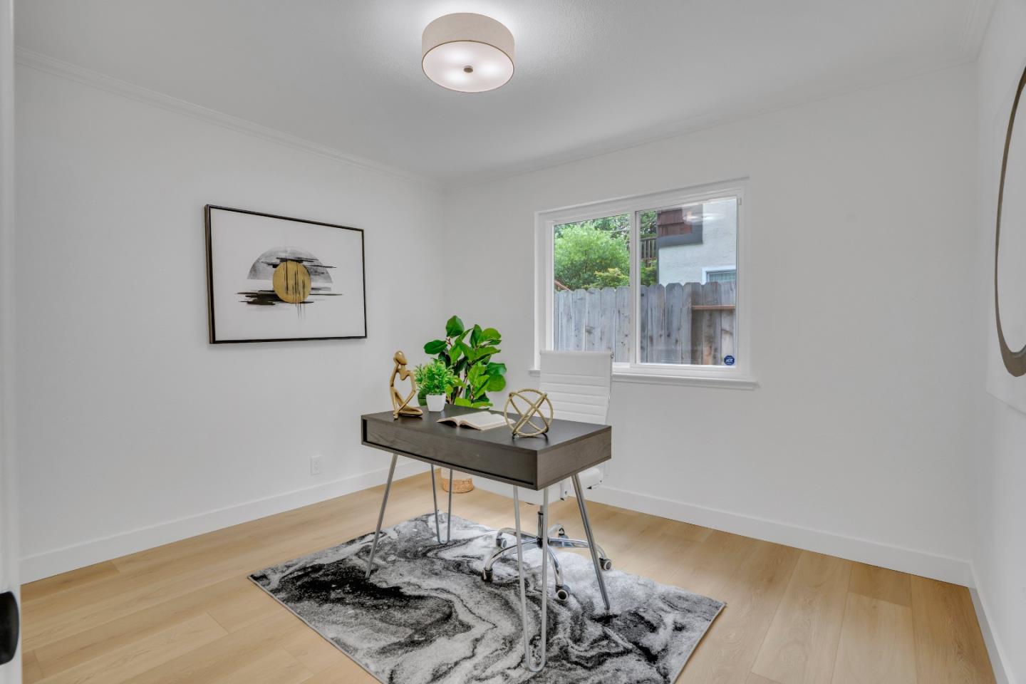 7516 Stagecoach Road Dublin, CA 94568 - Photo 26 of 38