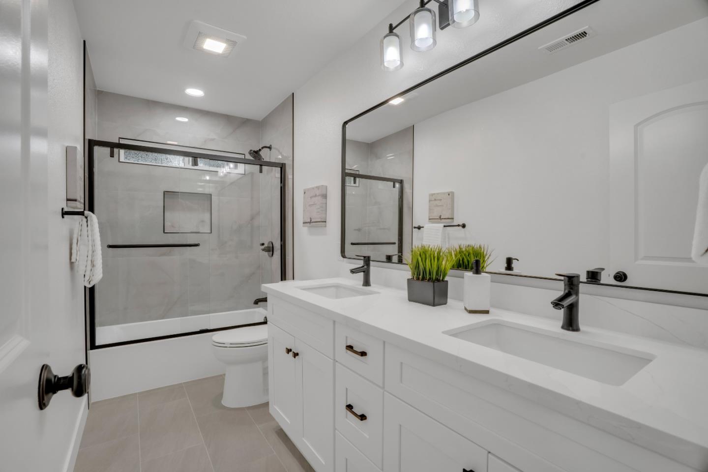 7516 Stagecoach Road Dublin, CA 94568 - Photo 27 of 38