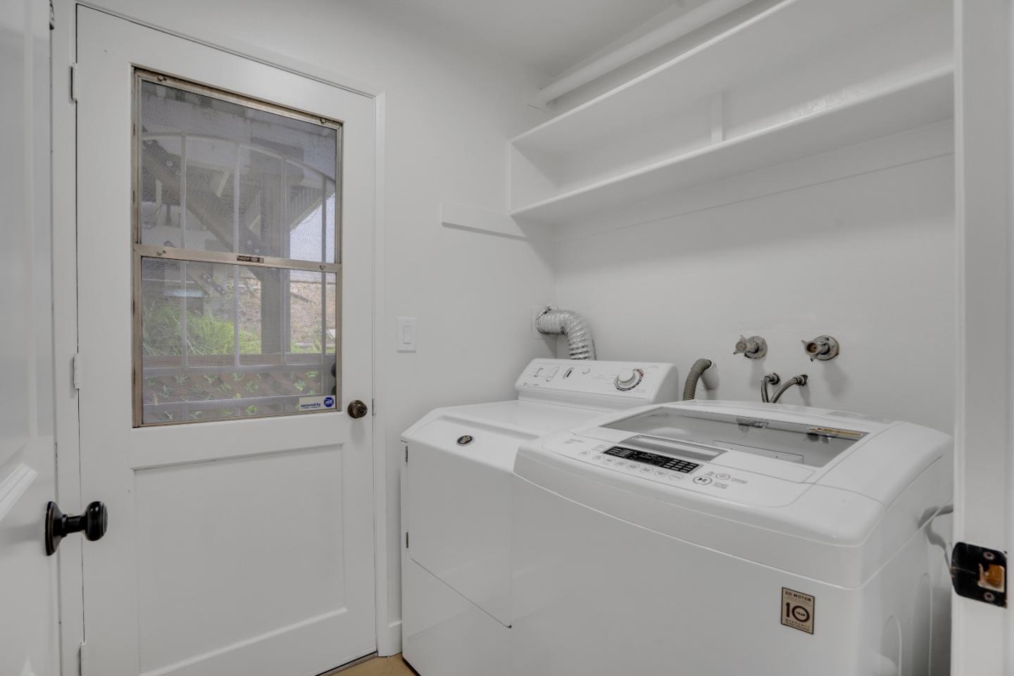 7516 Stagecoach Road Dublin, CA 94568 - Photo 28 of 38