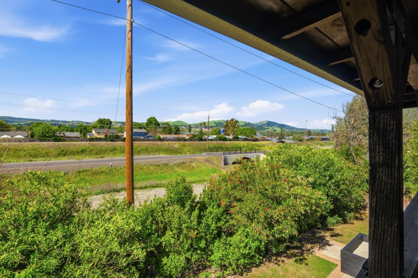 7516 Stagecoach Road Dublin, CA 94568 - Photo 30 of 38