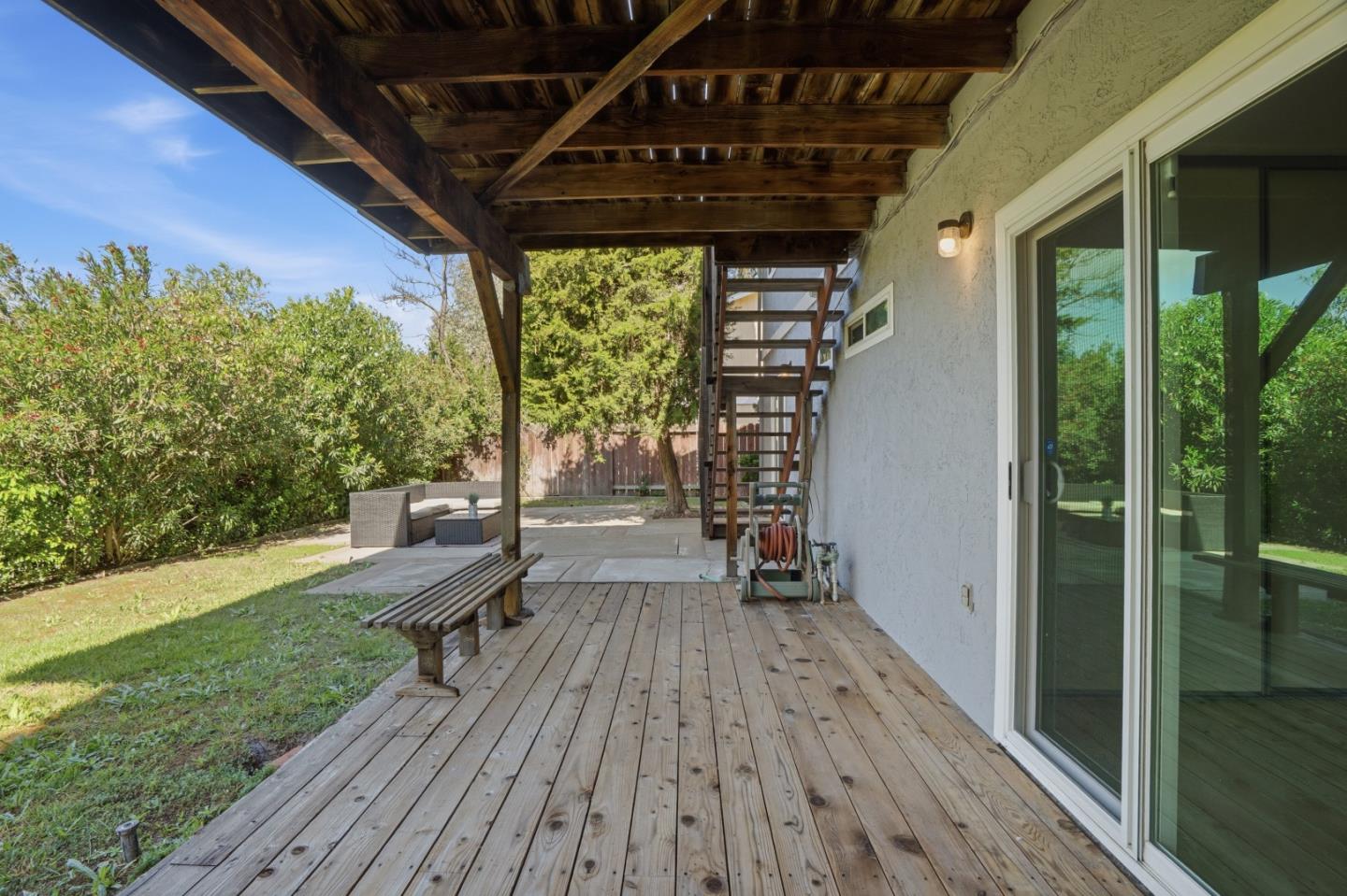 7516 Stagecoach Road Dublin, CA 94568 - Photo 31 of 38