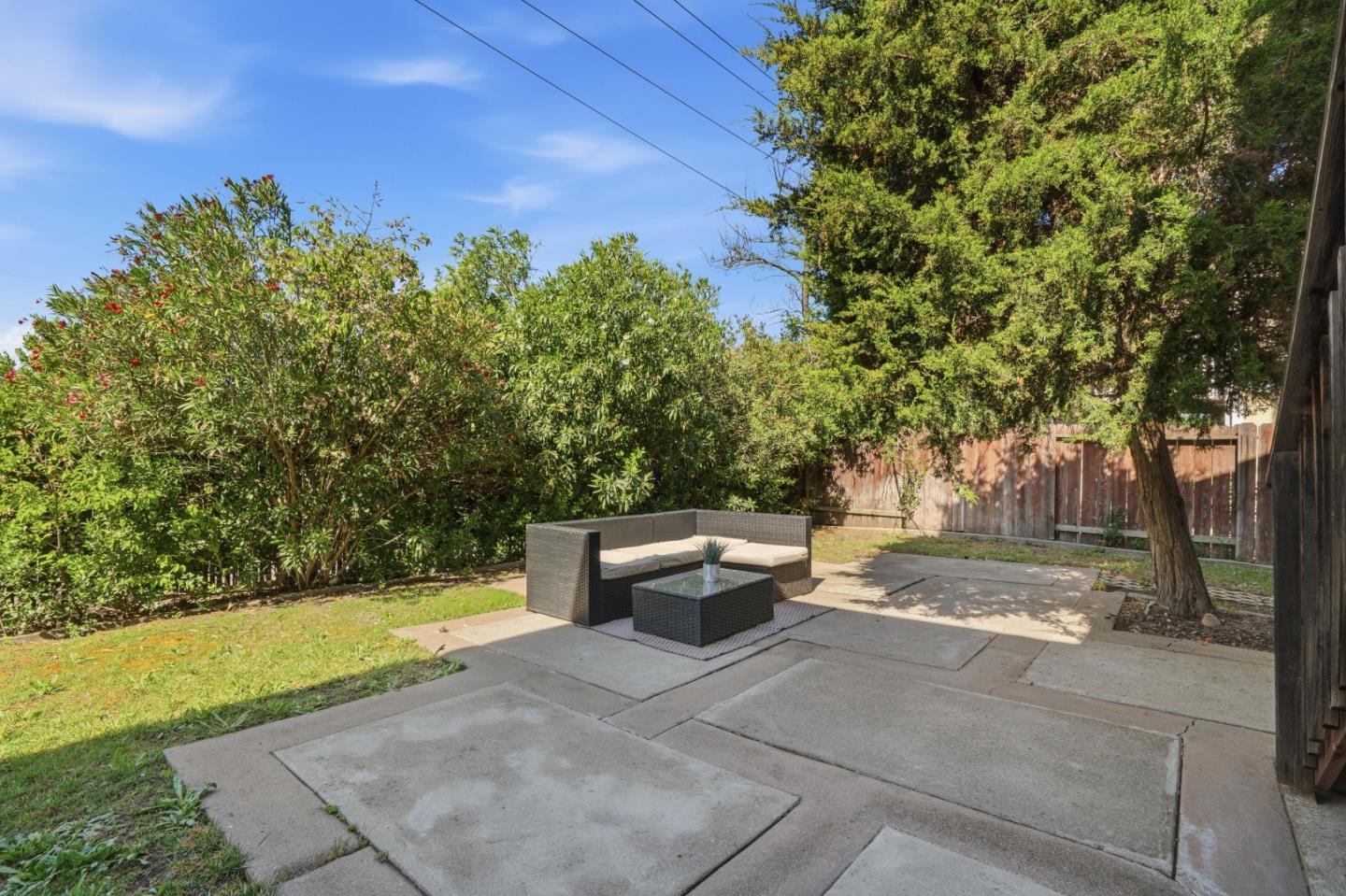 7516 Stagecoach Road Dublin, CA 94568 - Photo 34 of 38