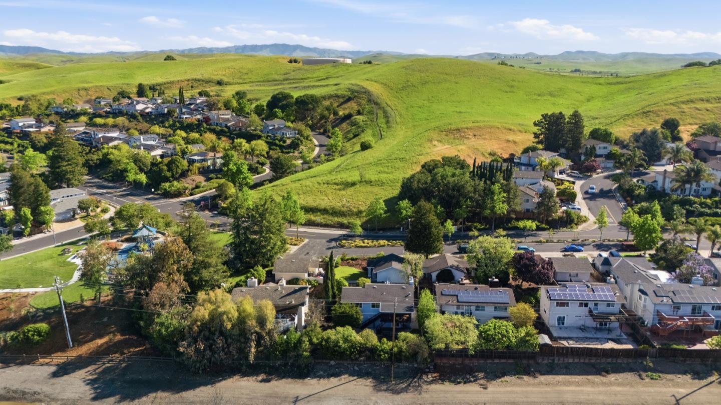 7516 Stagecoach Road Dublin, CA 94568 - Photo 37 of 38