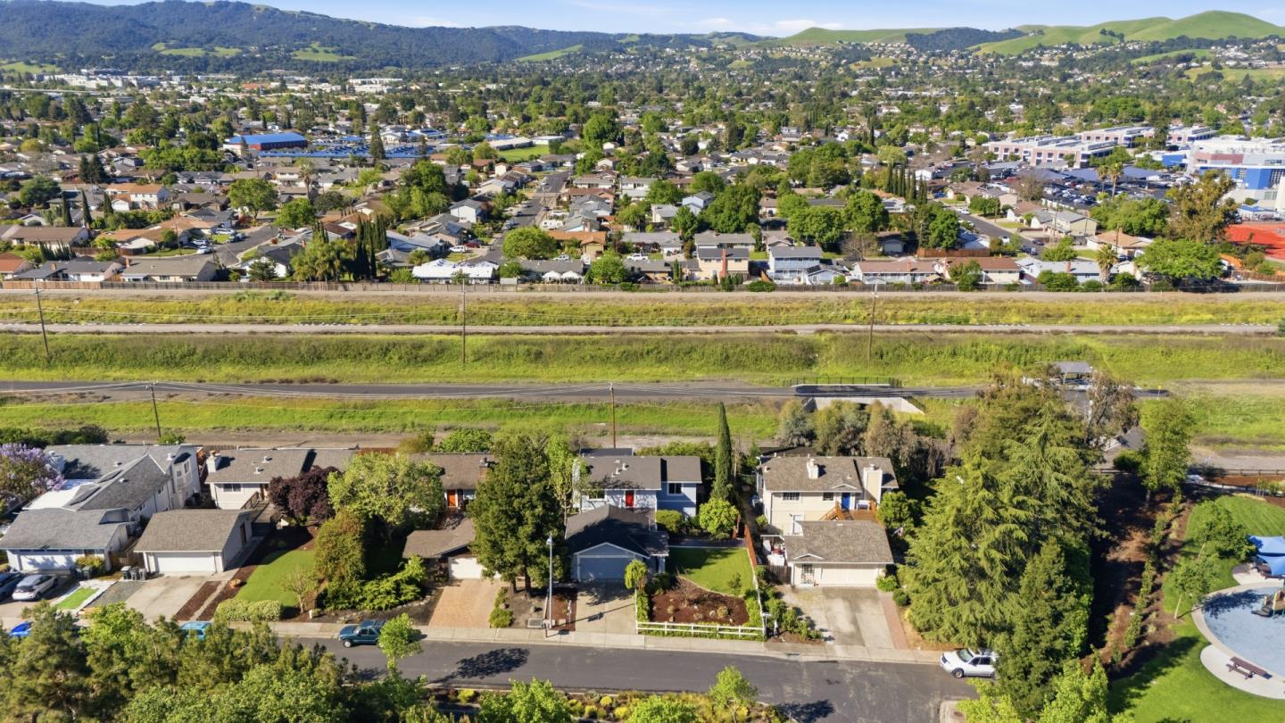 7516 Stagecoach Road Dublin, CA 94568 - Photo 38 of 38