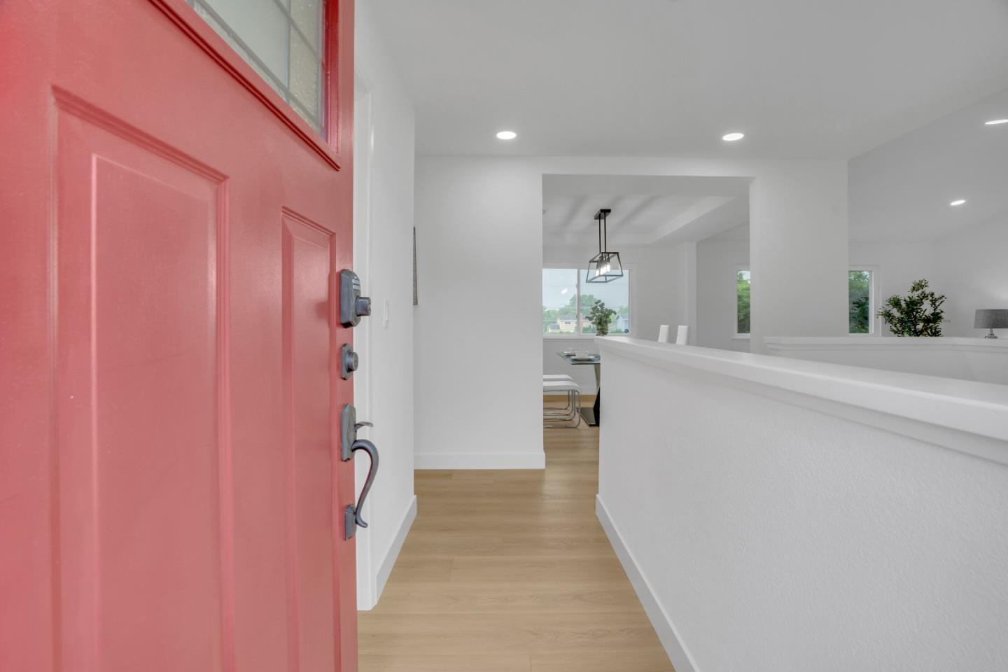 7516 Stagecoach Road Dublin, CA 94568 - Photo 6 of 38