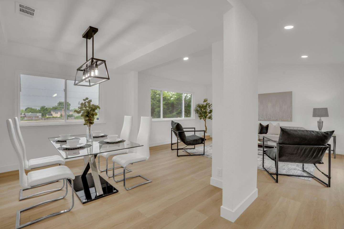 7516 Stagecoach Road Dublin, CA 94568 - Photo 7 of 38