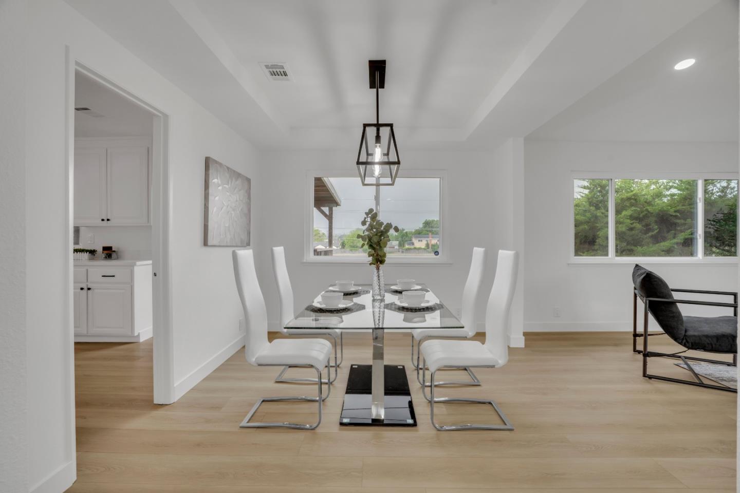 7516 Stagecoach Road Dublin, CA 94568 - Photo 8 of 38