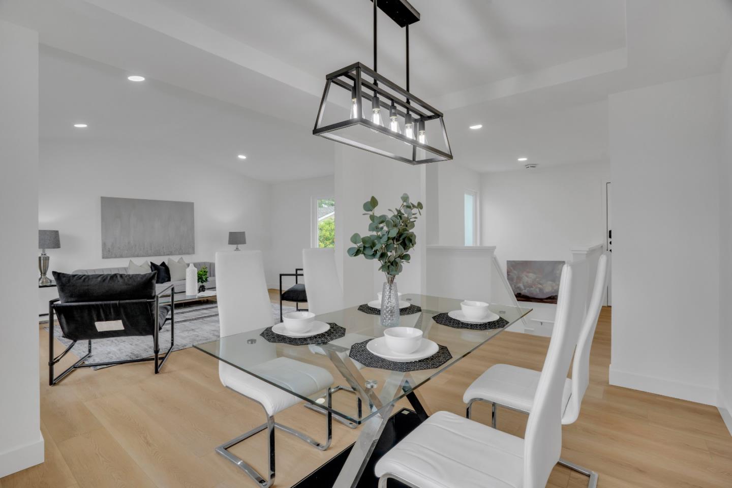 7516 Stagecoach Road Dublin, CA 94568 - Photo 9 of 38