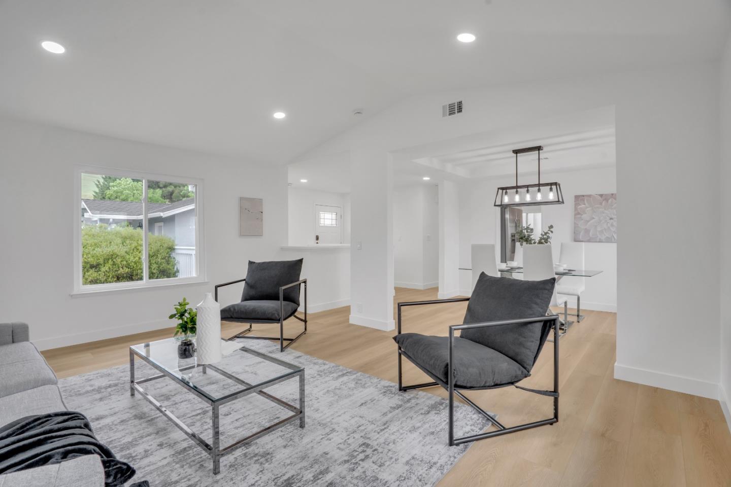 7516 Stagecoach Road Dublin, CA 94568 - Photo 10 of 38