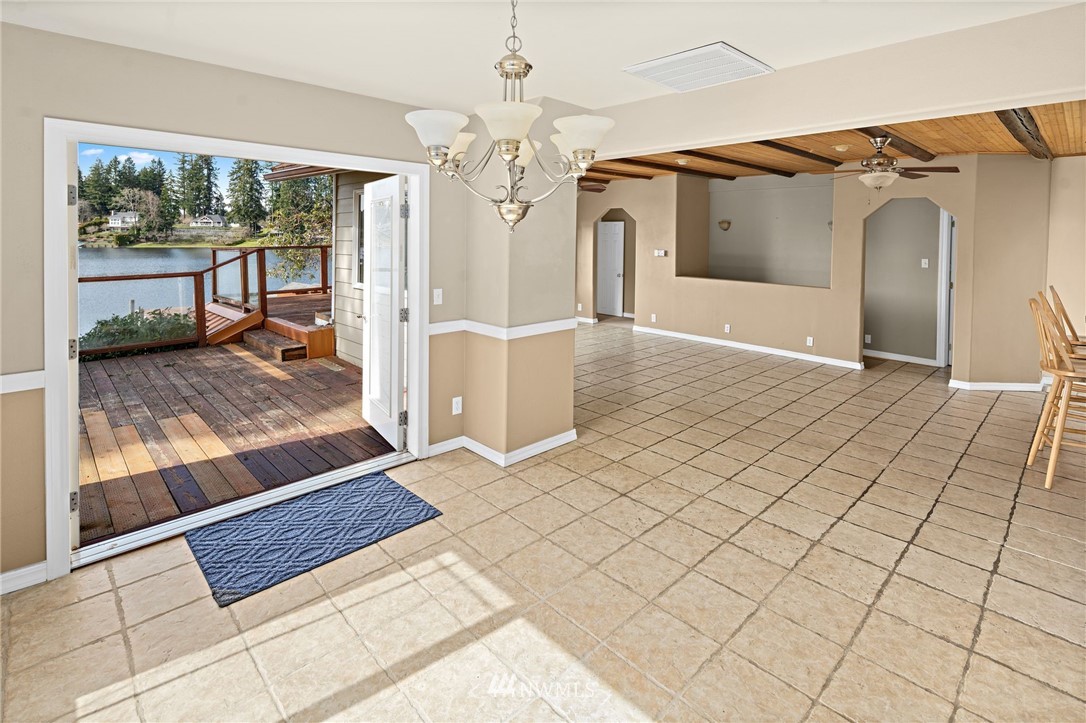 2221 Carpenter Road Southeast Lacey, WA 98503 - Photo 13 of 40 Gallery Image 13