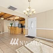 2221 Carpenter Road Southeast Lacey, WA 98503 - Photo 18 of 40 Gallery Image 18