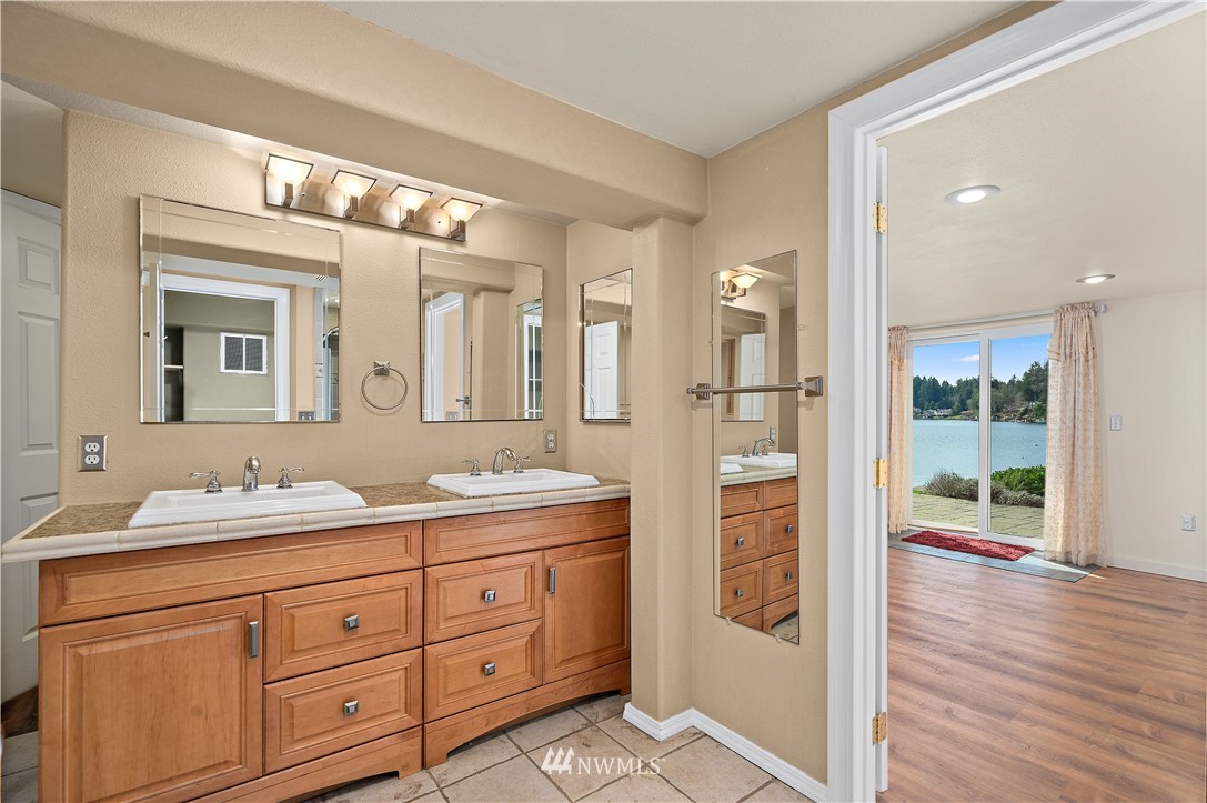 2221 Carpenter Road Southeast Lacey, WA 98503 - Photo 23 of 40 Gallery Image 23
