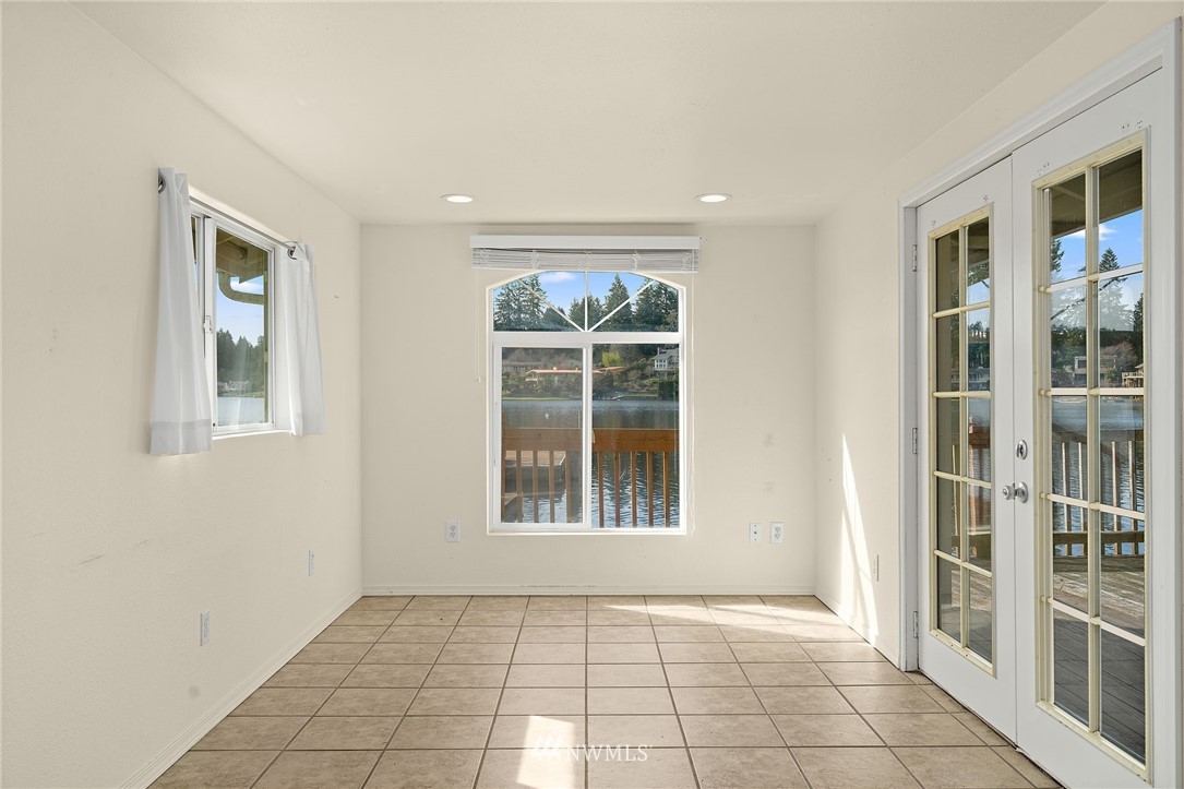 2221 Carpenter Road Southeast Lacey, WA 98503 - Photo 29 of 40 Gallery Image 29