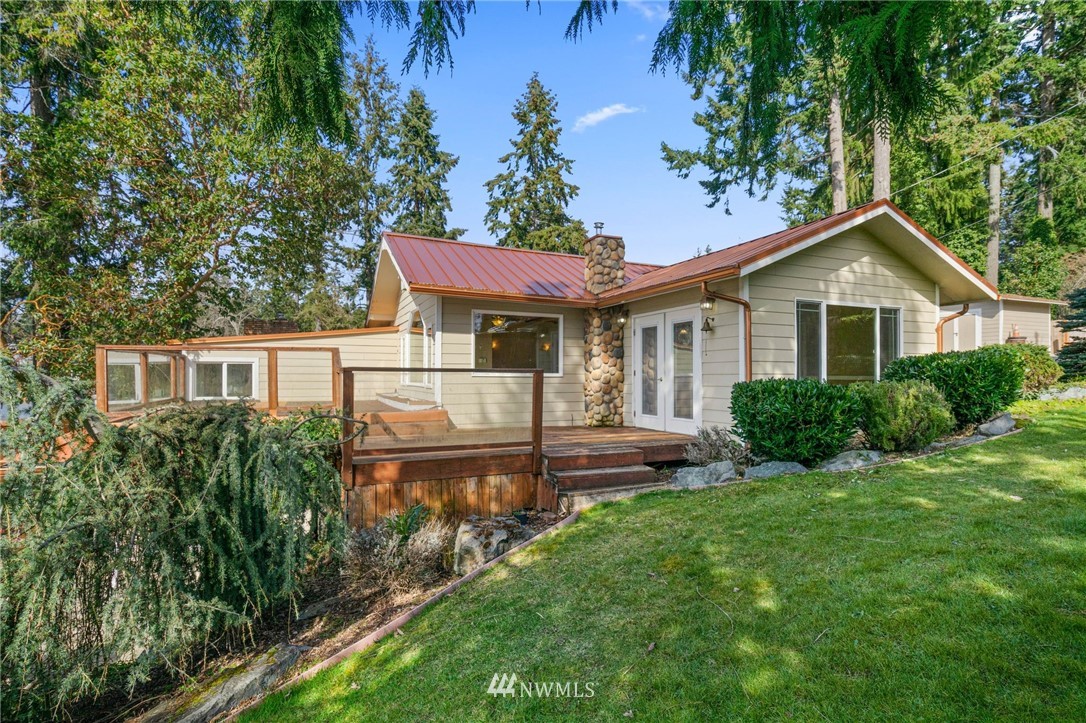 2221 Carpenter Road Southeast Lacey, WA 98503 - Photo 4 of 40 Gallery Image 4