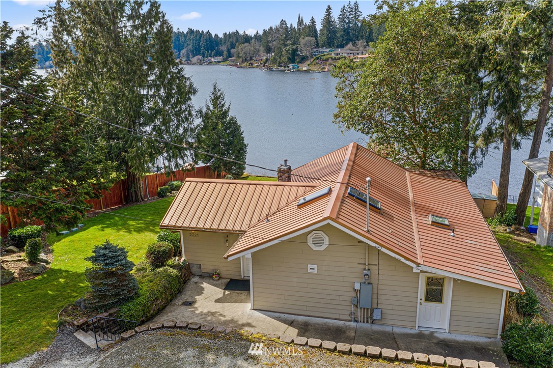 2221 Carpenter Road Southeast Lacey, WA 98503 - Photo 34 of 40 Gallery Image 34