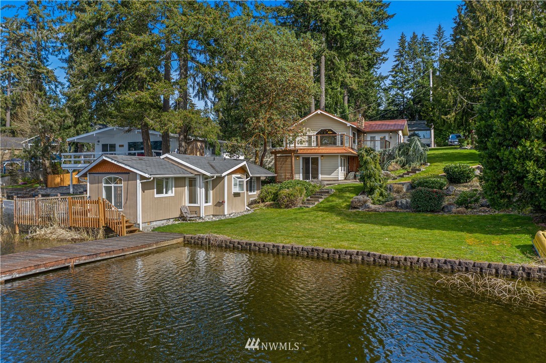 2221 Carpenter Road Southeast Lacey, WA 98503 - Photo 36 of 40 Gallery Image 36