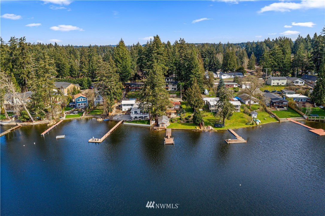 2221 Carpenter Road Southeast Lacey, WA 98503 - Photo 38 of 40 Gallery Image 38