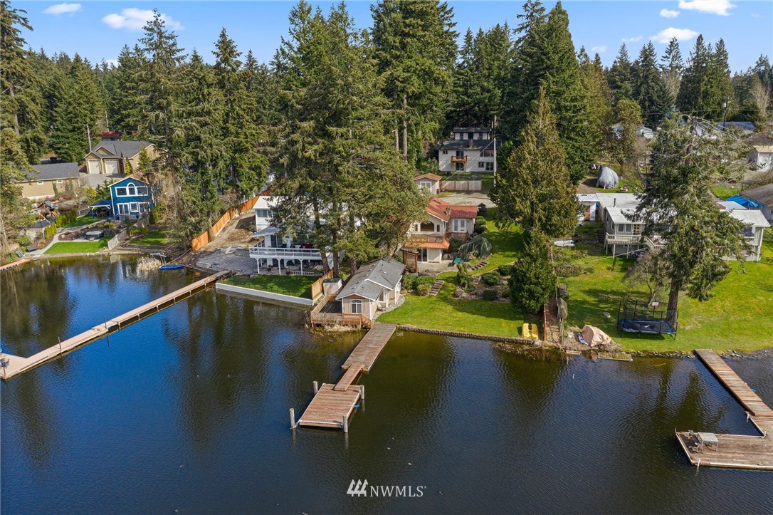2221 Carpenter Road Southeast Lacey, WA 98503 - Photo 40 of 40 Gallery Image 40