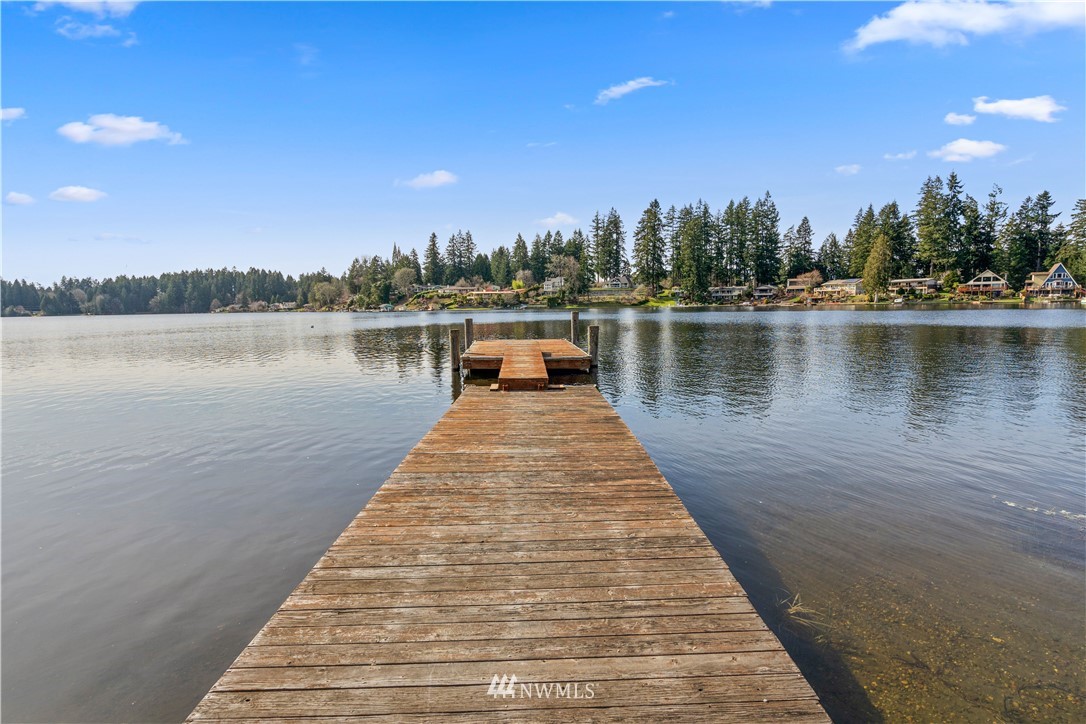 2221 Carpenter Road Southeast Lacey, WA 98503 - Photo 5 of 40 Gallery Image 5