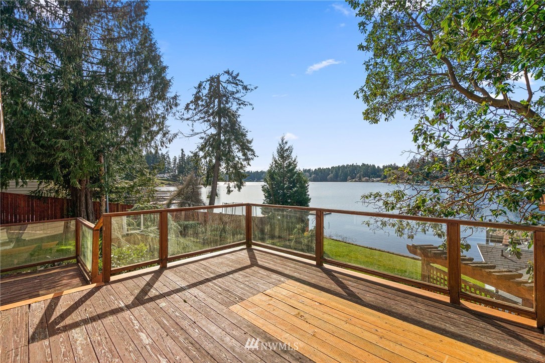 2221 Carpenter Road Southeast Lacey, WA 98503 - Photo 7 of 40 Gallery Image 7