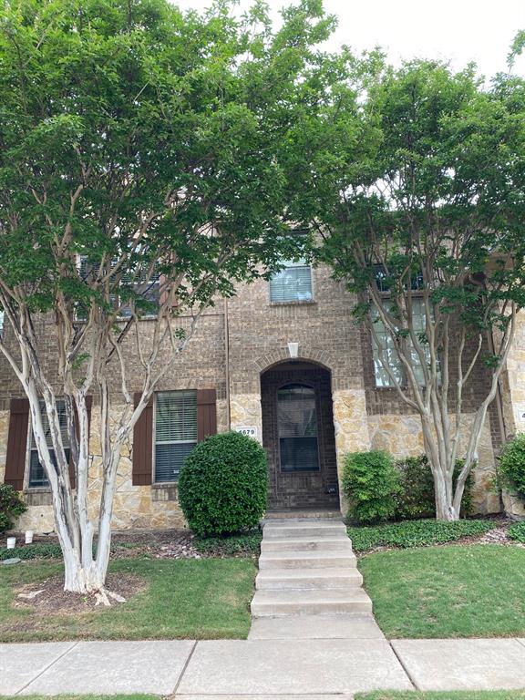 4679 Edith Street Plano, TX 75024 - Photo 2 of 34