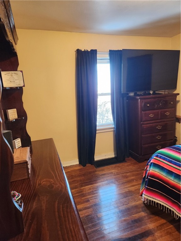1395 Lincoln Hwy Road Lerna, IL 62440 - Photo 21 of 29