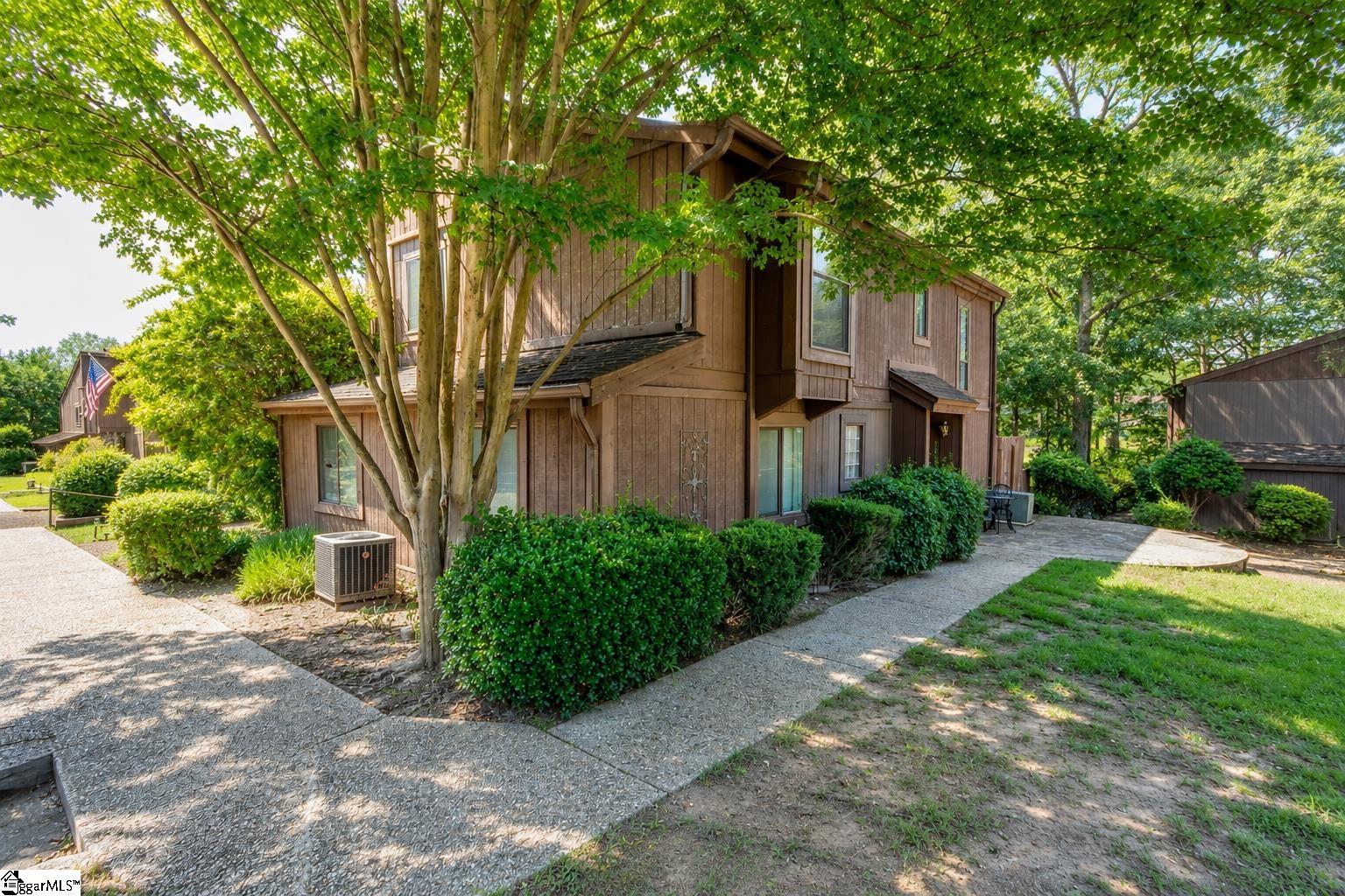 3106 Bethel Road, Unit 76 Simpsonville, SC 29681 - Photo 3 of 33