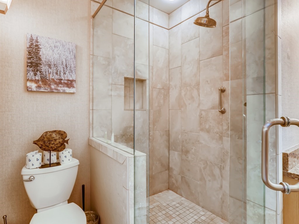 24 River Run Road, Unit 2913 Keystone, CO 80435 - Photo 7 of 11 Gallery Image 7