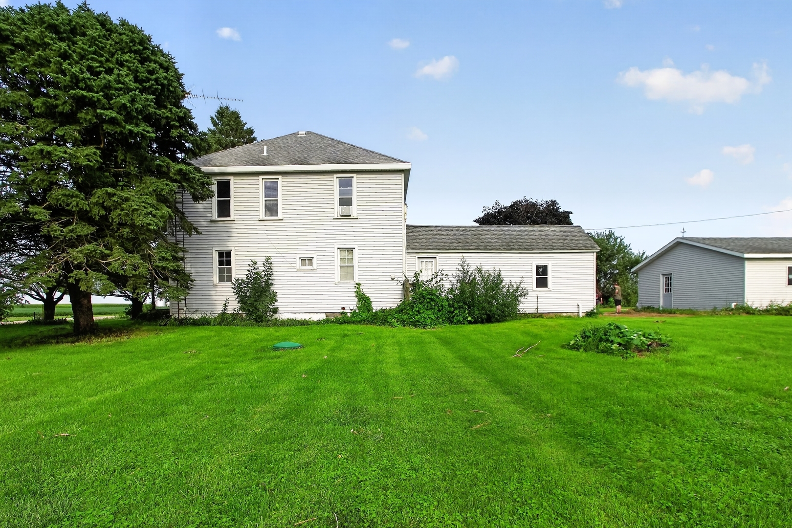 1112 North 33rd Road Ottawa, IL 61350 - Photo 21 of 25 Gallery Image 21