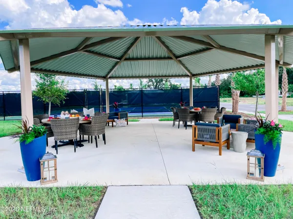 $2,095 | 81 Zaragoza Drive, St. Augustine, FL 32086
