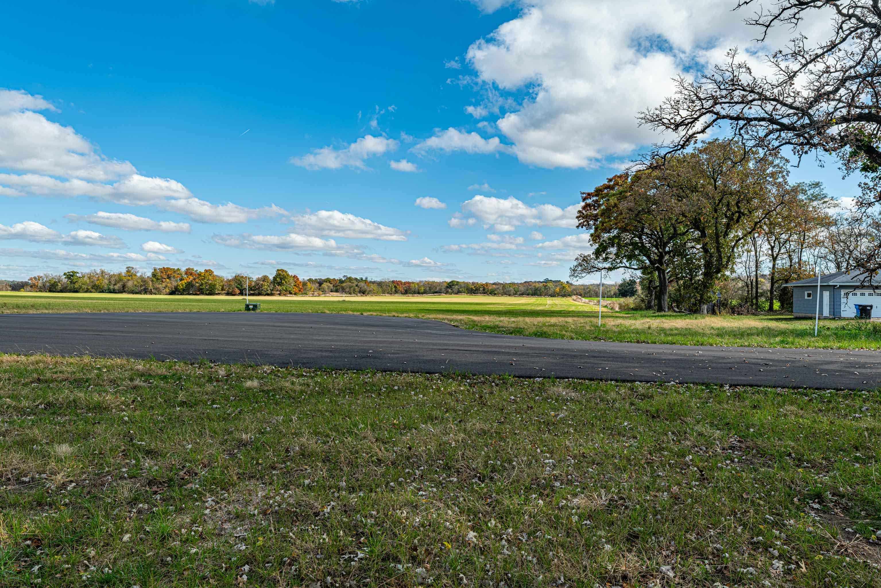 Lot 3 Rosevale Belleville, WI 53508 - Photo 34 of 43